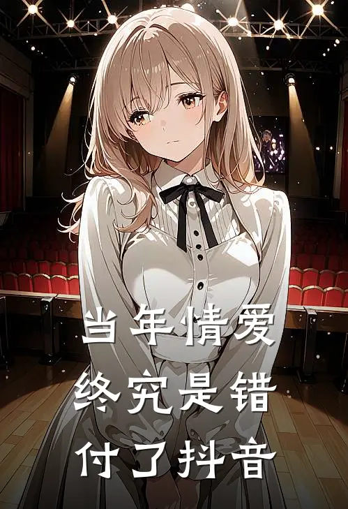 当年情爱,终究是错付了抖音歌曲