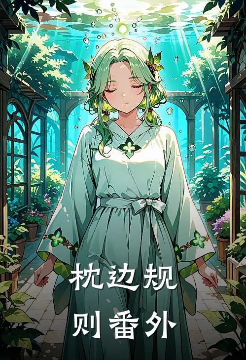 枕边规则番外
