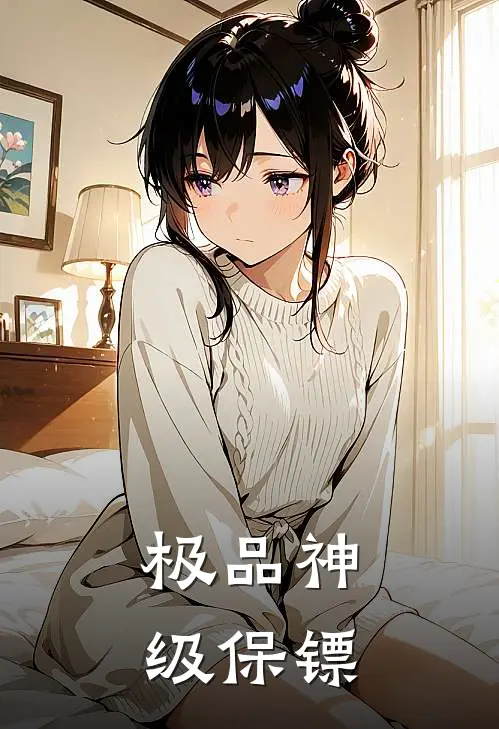 极品神级保镖