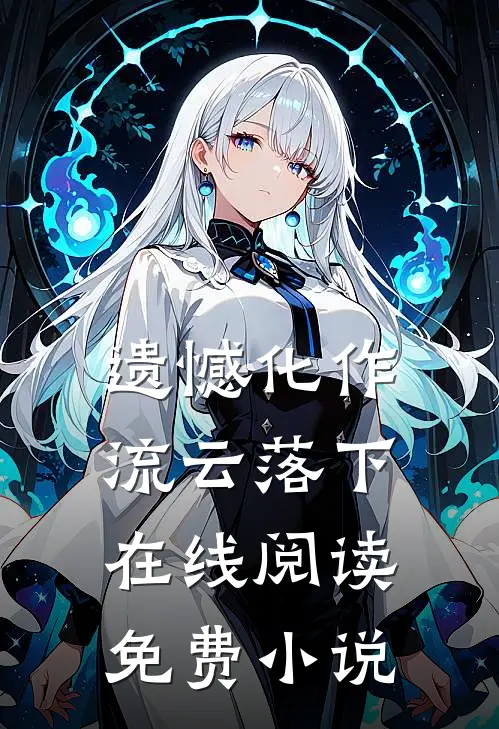 遗憾化作流云落下在线阅读免费小说