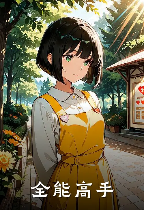 全能高手