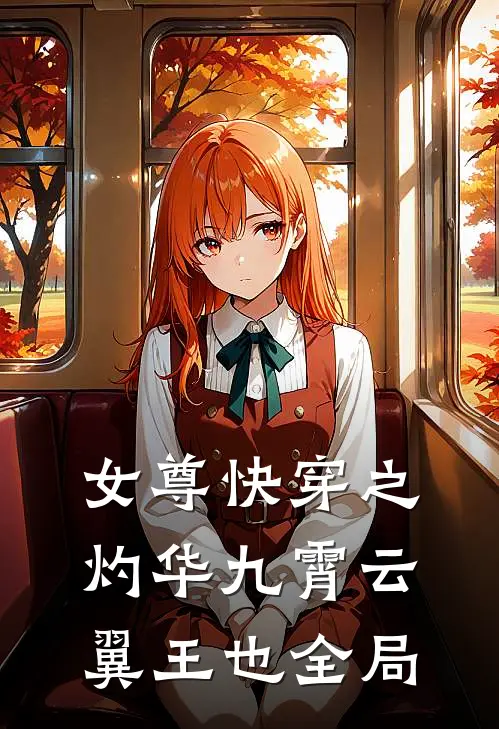 女尊快穿之灼华九霄云翼王也全局