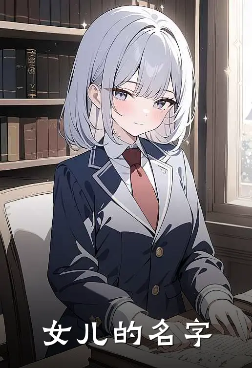 女儿的名字