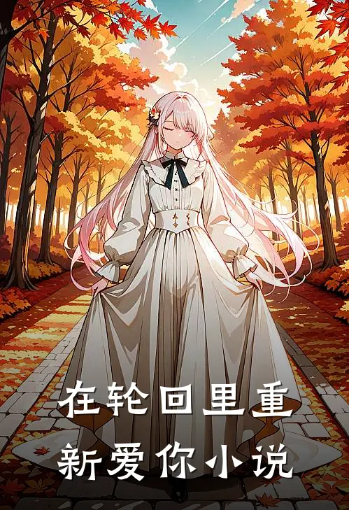 在轮回里重新爱你小说
