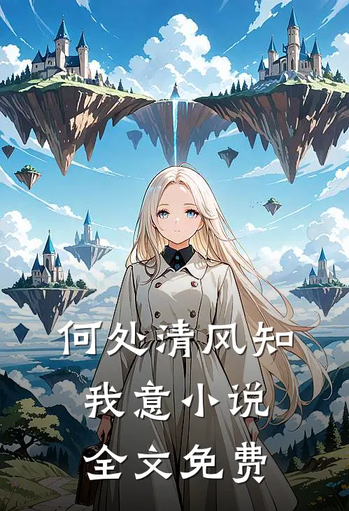 何处清风知我意小说全文免费