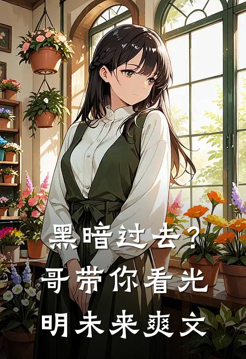 黑暗过去?哥带你看光明未来爽文