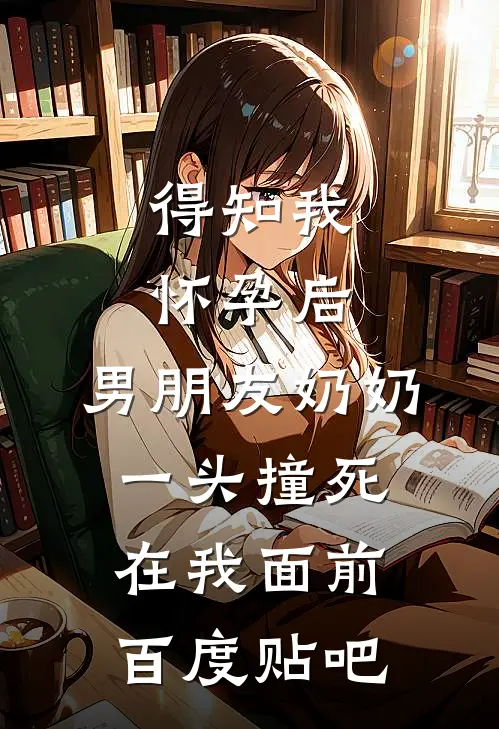 得知我怀孕后，男朋友奶奶一头撞死在我面前百度贴吧