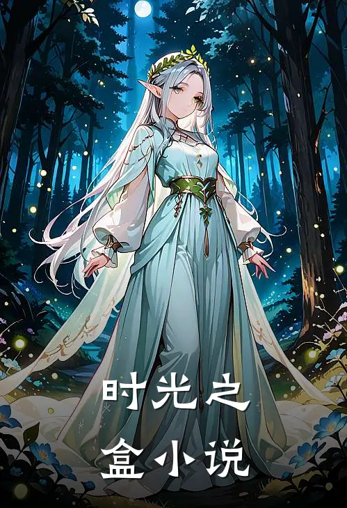时光之盒小说