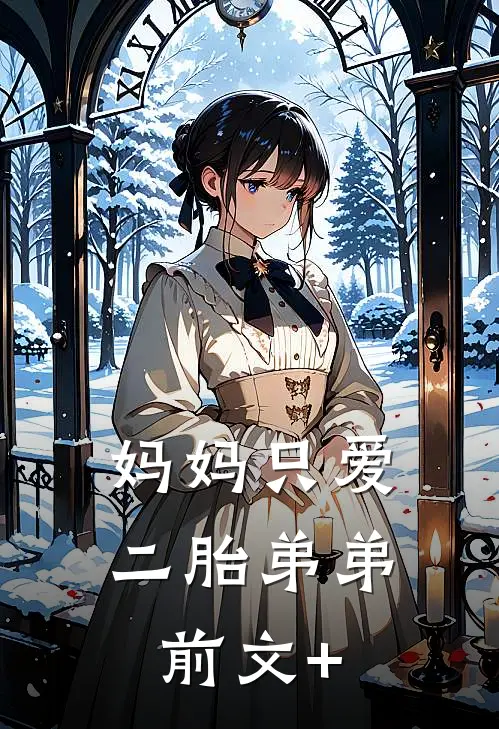 妈妈只爱二胎弟弟前文+