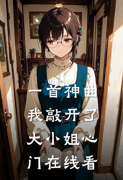 一首神曲,我敲开了大小姐心门在线看视频
