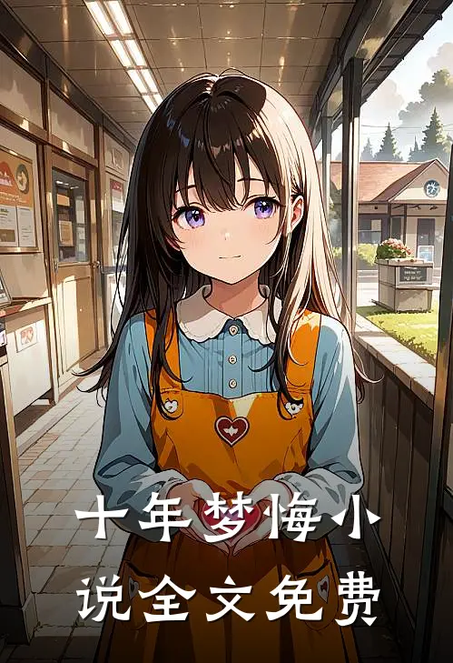 十年梦悔小说全文免费