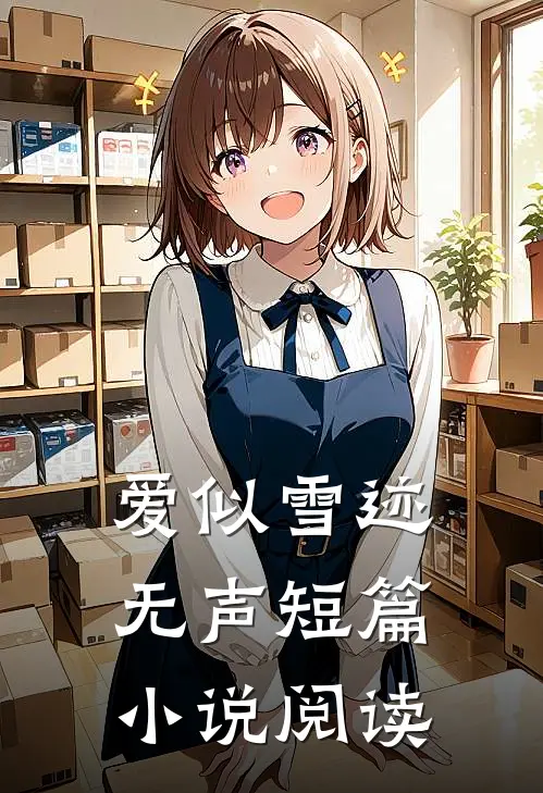 爱似雪迹无声短篇小说阅读