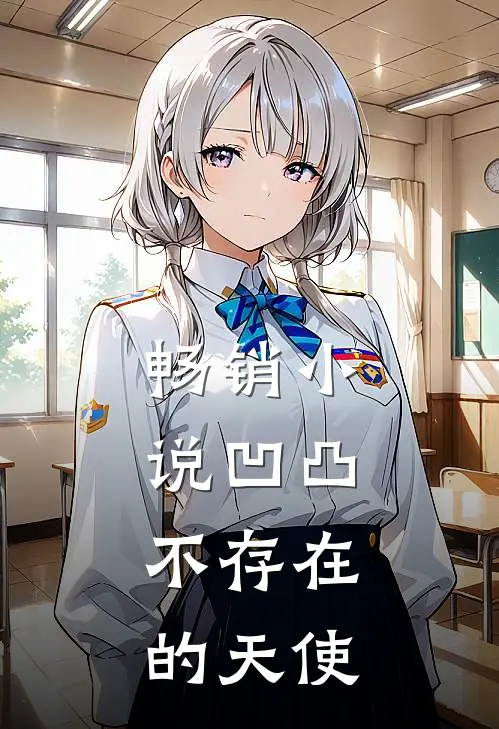 畅销凹凸不存在的天使在线阅读
