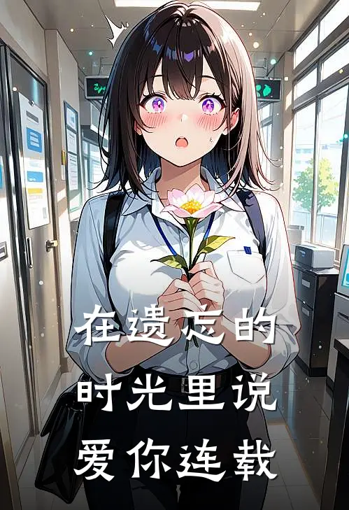 在遗忘的时光里说爱你连载