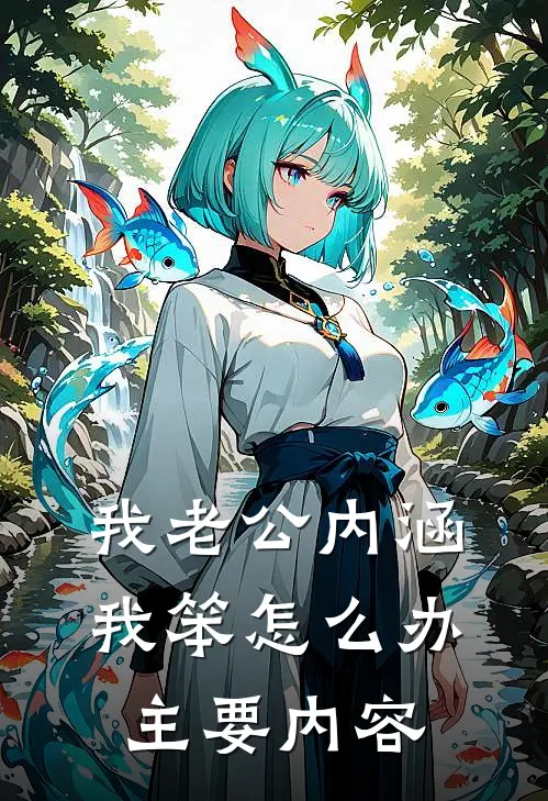 重生后让贫困生恋爱脑室友自食恶果小说免费阅读全文