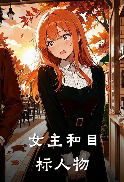 女主和目标人物