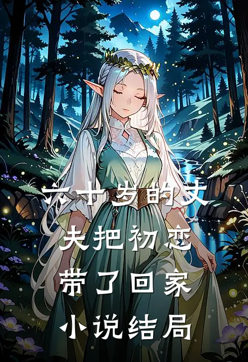 六十岁的丈夫把初恋带了回家小说结局