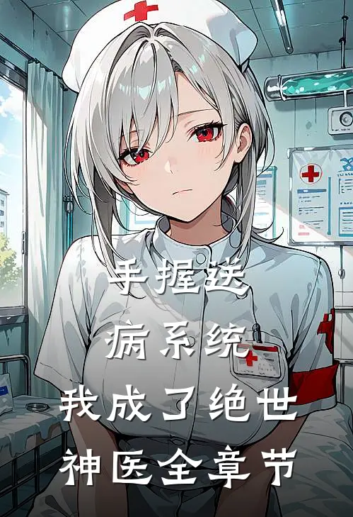 手握送病系统，我成了绝世神医全章节