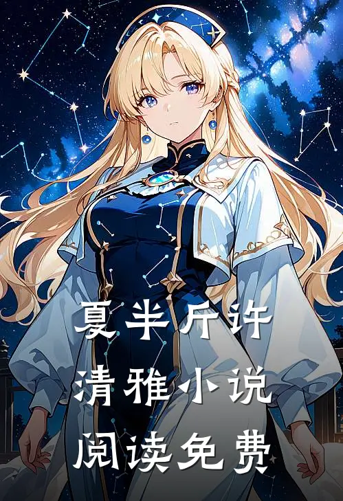 校园小郎中大结局