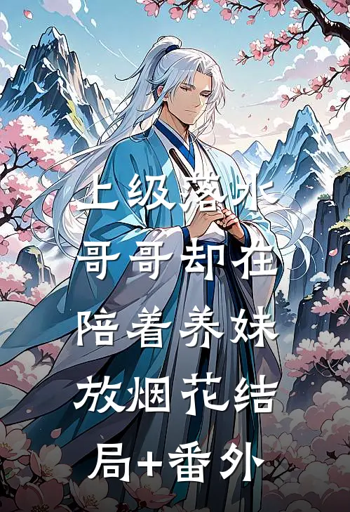 上级落水，哥哥却在陪着养妹放烟花结局+番外