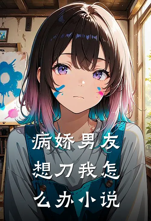 病娇男友想刀我怎么办许峤宋栖迟完整版免费观看