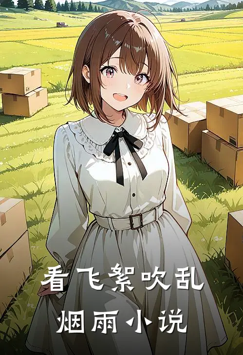 看飞絮吹乱烟雨软件可以看