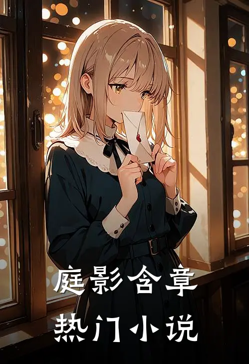庭影含章热门小说