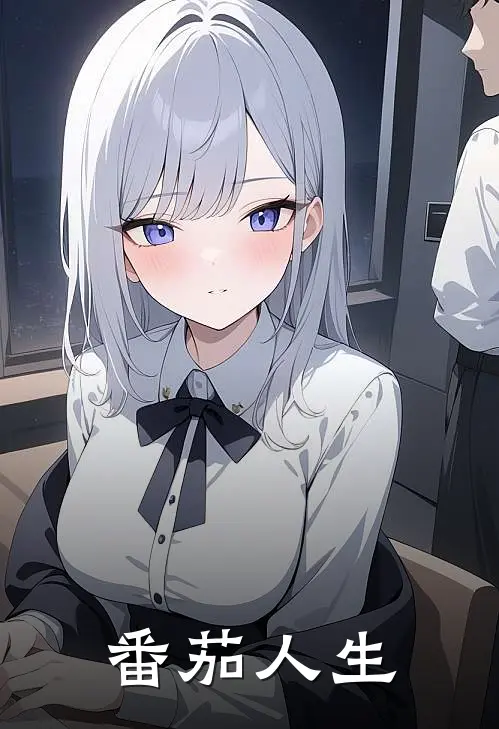 番茄人生