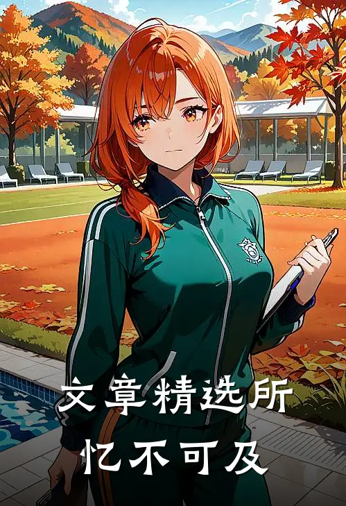 文章精选所忆不可及