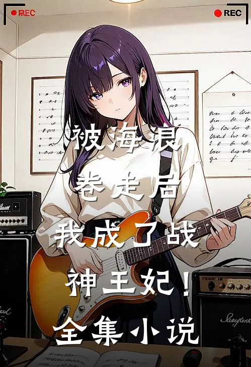 被海浪卷走后,我成了战神王妃!全集免费阅读