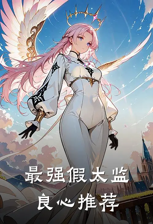 最强假太监良心推荐