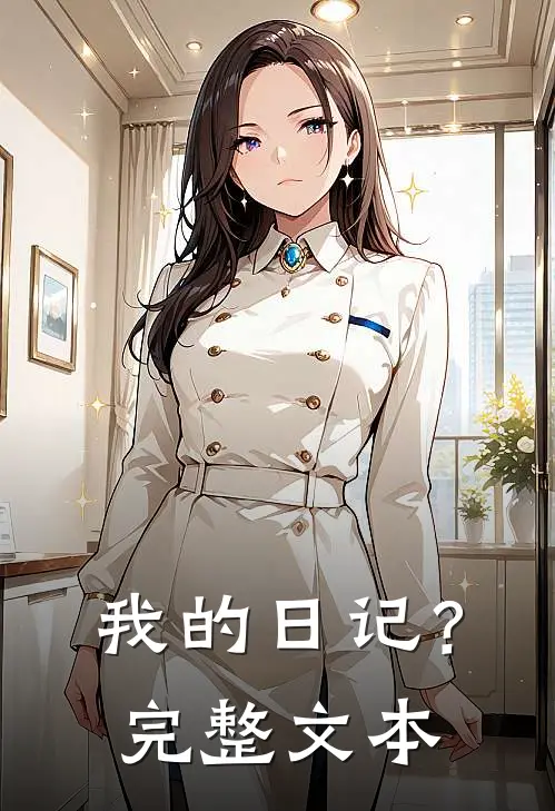 我的日记?完整文本