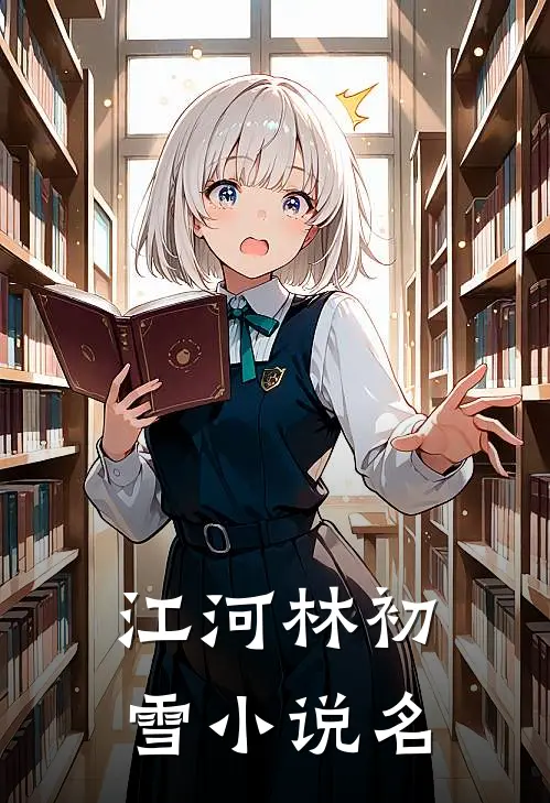 圣王医尊章节目录