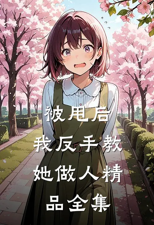 被甩后，我反手教她做人精品全集