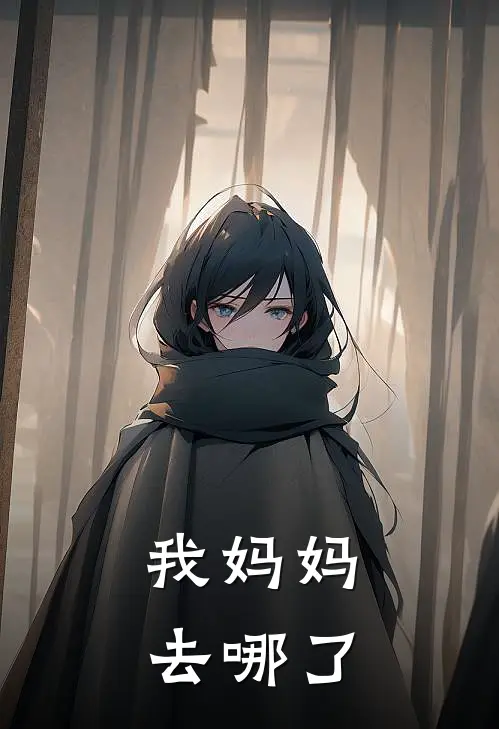 我妈妈去哪了