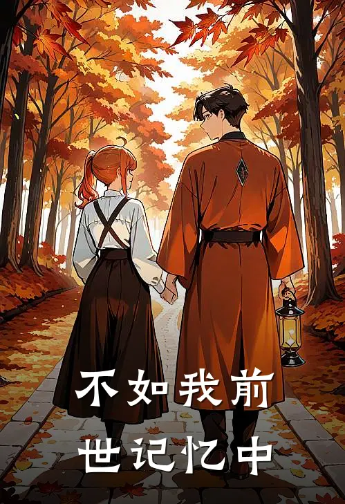 不如我前世记忆中