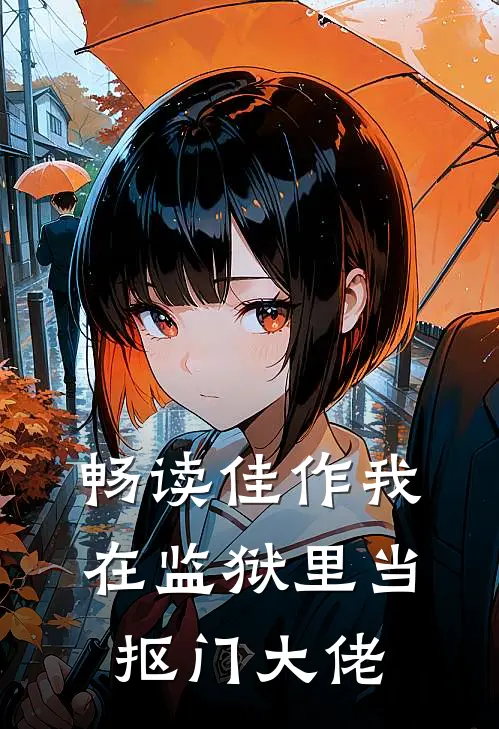 畅读佳作我在监狱里当抠门大佬