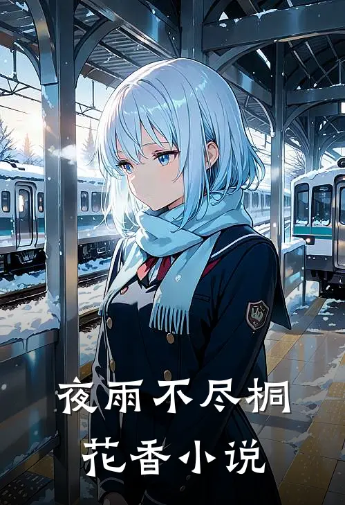 夜雨不尽桐花香小说