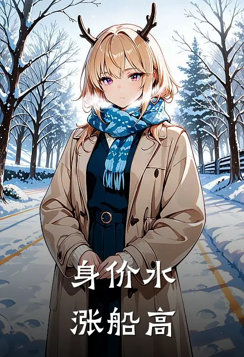身价水涨船高