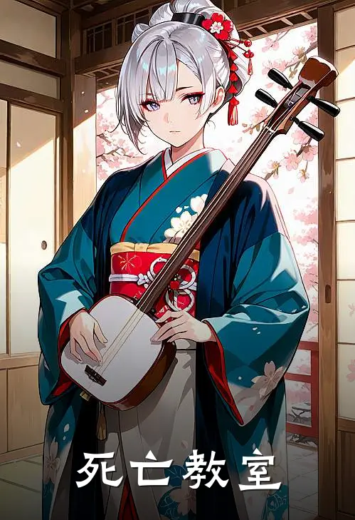 死亡教室
