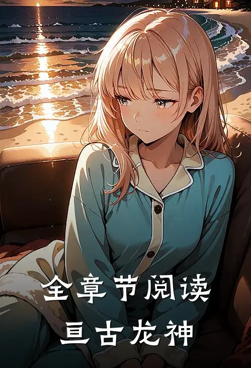 全章节阅读亘古龙神免费