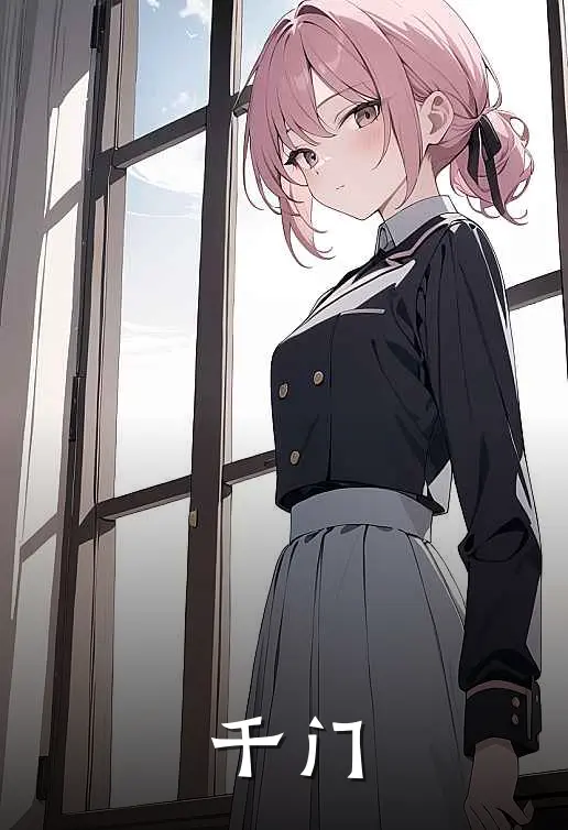 千门
