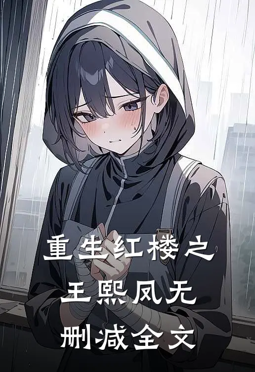 重生红楼之王熙凤无删减全文在线阅读