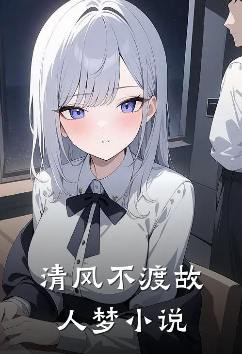 清风不渡故人梦小说