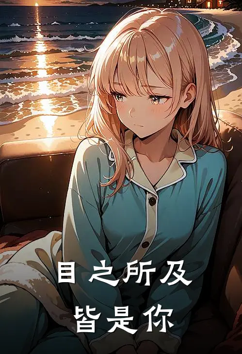 目之所及皆是你