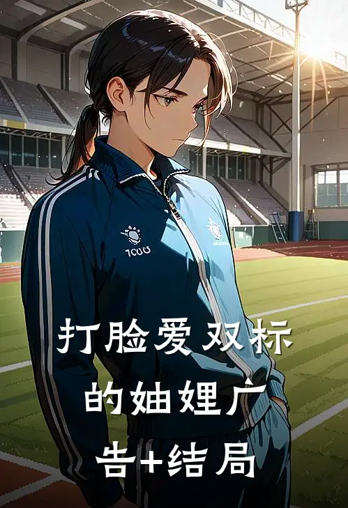 打脸爱双标的妯娌广告+结局