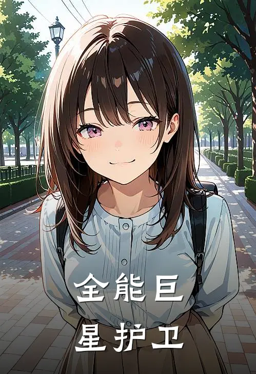 全能巨星护卫