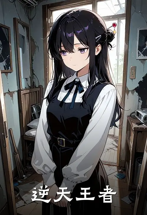 逆天王者