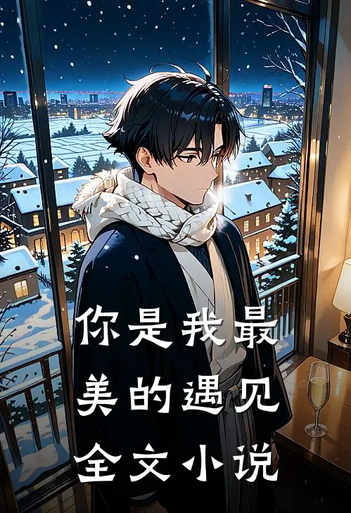 你是我最美的遇见全文小说