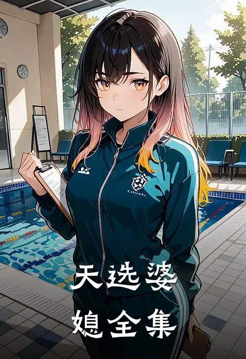 天选婆媳 全集